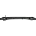 thumbnail image 4 of Front Bumper Reinforcement Compatible with HONDA PRELUDE 1997-2001, 4 of 5