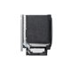 thumbnail image 5 of Lavavajillas Empotrable LG QuadWash 15 Servicios Con TrueSteam Vapor Motor Inverter Direct Drive Smart Diagnosis ThinQ™ Wi-Fi Color Acero, 5 of 15