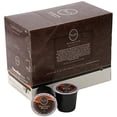 thumbnail image 2 of Tullys Coffee Hawaiian Blend 48 K-Cups, 2 of 3