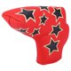 thumbnail image 2 of Funda Impermeable Para Putter De Golf, Funda Para Putter De Golf, 3 Colores Para Campos De Golf, 2 of 8