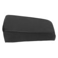 thumbnail image 1 of Coussin de Moto, Coussin de Voyage Confortable pour Mini Vélo Robuste Extensible, 1 of 8