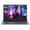 Gray, variant on 【Win 11 Pro/Office 2019】17.3" Large Laptop, 16GB RAM, 1TB SSD, FHD IPS Display, 6500Y (Up to 3.4GHz), Fingerprint, Backlit Keyboard, WiFi/USB3.0/BT/HDMI, PC Notebook For Work & Study