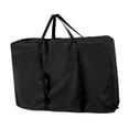 thumbnail image 3 of Bolsa de almacenamiento resistente, impermeable, para barbacoa al aire libre Tela Oxford 600D, 3 of 8