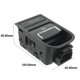 thumbnail image 2 of Los interruptores de freno de mano eléctricos reemplazan 5N0927225A para Tiguan Sharan Seat Alhambra, 2 of 9