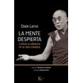 thumbnail image 1 of Libro La Mente Despierta Tapa Blanda, Autor Dalai Lama, Editorial Editorial Kairos, 1 of 2