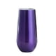 thumbnail image 5 of Ounissouiy Copas de cóctel, copa de , estructura firme, flauta de champán, copas de OZ, regalo dulce, suministros para fiestas, vaso de vino Type10 NO10, 5 of 6