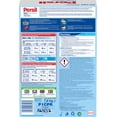 thumbnail image 2 of Detergente para ropa Persil Professional Color 7,8 kg (130 cargas), 2 of 2