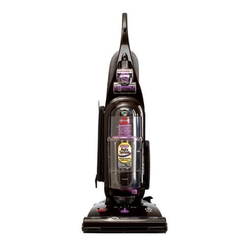 Bissell Cleanview Helix Deluxe Vacuum Cleaner