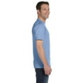 thumbnail image 2 of Mens 6.1 oz. Beefy-T 5180 (2 PACK), 2 of 3