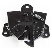 For 04-08 Galant 07-12 Eclipse 04-11 Endeavor Front Hood Latch Lock MN154992
