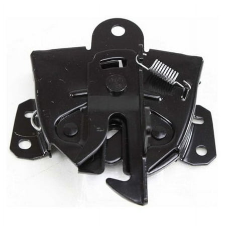 For 04-08 Galant 07-12 Eclipse 04-11 Endeavor Front Hood Latch Lock MN154992