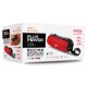 thumbnail image 2 of Bocina Portatil Bluetooth Plus Power PP-SBT111 R Plus Power PP-SBT111_R, 2 of 2