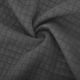 thumbnail image 5 of pstuiky camisetas de manga larga para hombre, Suéter de cuello redondo con botones y bolsillos para hombre, camiseta de manga larga con cuello redondo Tops de hombre s, 5 of 5