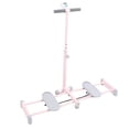 thumbnail image 1 of Leg Exercise Machine,‎Leg Thigh Strength Exercise Muscles Training Fitness Equipment for Home Gym, 1 of 7