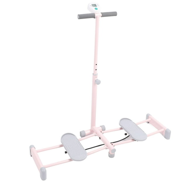 Leg Exercise Machine,Leg Thigh Strength Exercise Muscles Training Fitness Equipment for Home Gym