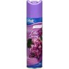 Glade Lilac Spring Aerosol Room Air Freshener Spray, 9 Oz.