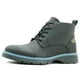 thumbnail image 3 of Botines Botas Merano para Caballero Moda Negro Hipster 25-29 26.5, 3 of 6