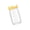 Yellow, variant on Lynono Co.,Ltd Clear Wide MouthP1ast1cSprouter Container Set With Lid For Fast Seedling Germination Vegetable Cultivation Accessories