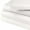 White, variant on Superior Cotton Blend 800 Thread Count Sheet Set, Twin XL, White
