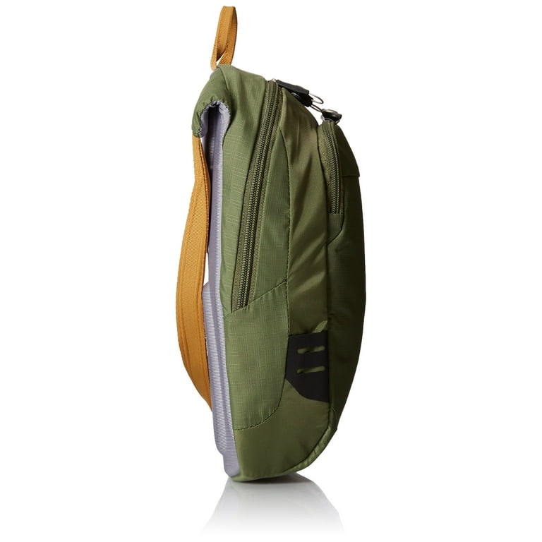 Venturesafe sales 200 gii