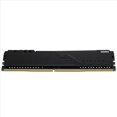 thumbnail image 2 of 2X Memoria RAM DDR4 3200MHz 16GB Gaming Desktop Memory PC4-25600 PC4-19200 17000 288Pin DIMM DDR4 RAM, 2 of 6
