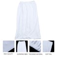 thumbnail image 4 of 1pc Bath Skirt Bath Towel Bath Dress Bathrobe Bath Clothes Shower Towel, 4 of 6
