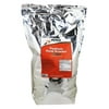 NOW Foods - Psyllium Husk Powder Mega Pack - 12 lbs.