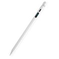 thumbnail image 3 of Stylus Pen Tilt Sensitivity Magnetic Pen Palm Rejection Active Pencil Power Display, 3 of 5