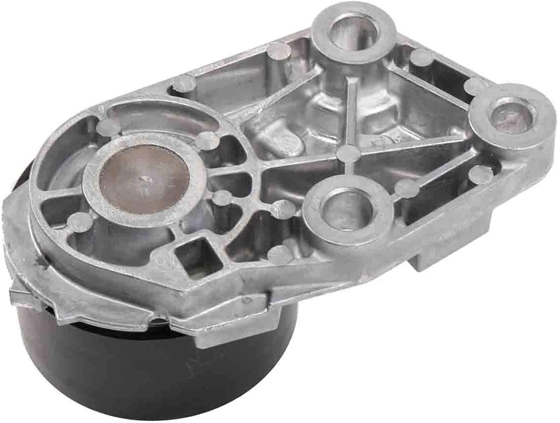 ACDelco GM Original Equipment 25183772 Timing Belt Tensioner