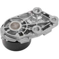 thumbnail image 2 of ACDelco GM Original Equipment 25183772 Timing Belt Tensioner, 2 of 2