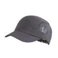 thumbnail image 4 of TISHITA Chapeau de Golf Extérieur Séchage Rapide Casquette de Sport pour Voyage Randonnée Gris Foncé, 4 of 8