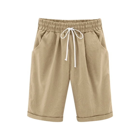 Et Leggings d'Hiver pour Fille Leggings pour Cancer pour Filles Pantalons Extensibles pour Filles Costumes d'Échauffement Vêtements Décontractés pour Enfants Taille Élastique Pantalons Amples Cinq Pouces (3 13y) Noir 5-6Y