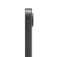 thumbnail image 2 of iPhone 16e Apple 128GB Negro Telcel, 2 of 4