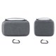 thumbnail image 1 of DQrwqpou Almacenamiento A Caídas para Dron Portátil para DJI 3 Pro (estilo D), 1 of 9