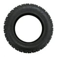 thumbnail image 5 of 11 Inch 100/65-6.5 Electric Scooter Vacuum Wheel Tyre Tubless Tire for DT Widen -Road Tire with Tyre Valve, 5 of 6