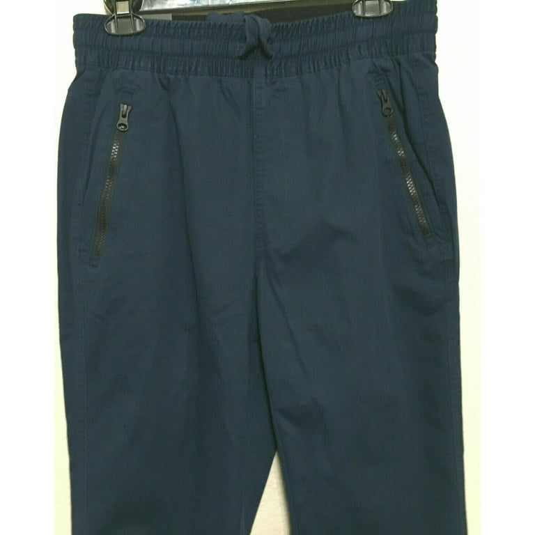 Fobie band borst Under Armour Joggers Men's Size Performance Chino Pants Navy Sport Logo UA  - Walmart.com