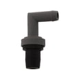 thumbnail image 1 of PCV Valve - Compatible with 1992 - 1995 Toyota Paseo 1.5L 4-Cylinder 1993 1994, 1 of 2