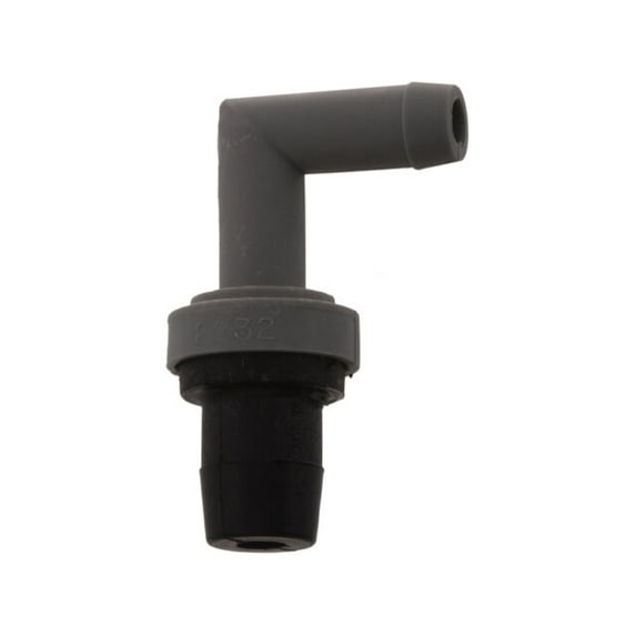 PCV Valve - Compatible with 1992 - 1995 Toyota Paseo 1.5L 4-Cylinder 1993 1994