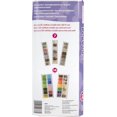 thumbnail image 4 of Craft Mates Craft & Sewing Supplies Organizer, 14 Locking Compartments (3XL) with Clear Lids, Bead, Jewelry, Embroidery, Thread, Needle, Scrapbooking, DIY Storage Box for Crafters and Artists, 4 of 5