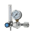 thumbnail image 4 of Welding Gas Regulators,  Meter Regulator,  Design For TIG Welding For MIG Welding, 4 of 8