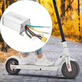 thumbnail image 4 of 36V 16A 350W Electric Scooter Controller Electric Scooter Controller Brushless Motor, 4 of 5
