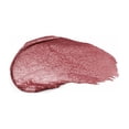 thumbnail image 2 of Brillo de labios KIKO Milano Smart Fusion Creamy Lip Crayon 09, 2 of 3