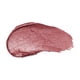 thumbnail image 2 of Brillo de labios KIKO Milano Smart Fusion Creamy Lip Crayon 09, 2 of 3