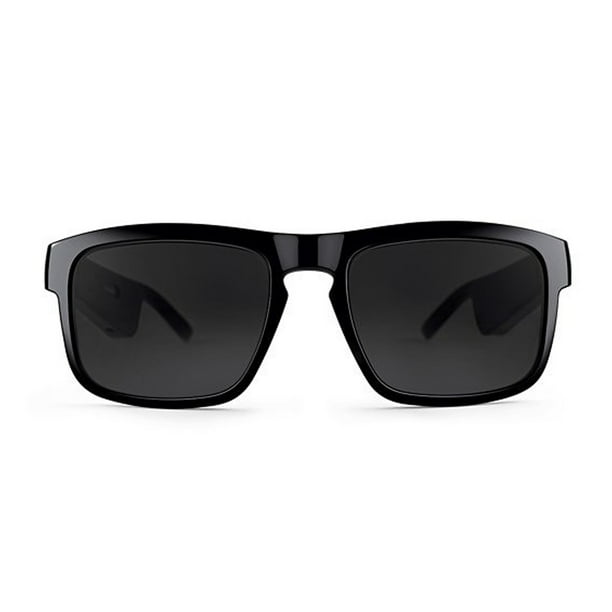 Bose Tenor Frames, Comfort Ultra Sound Sunglasses with Advanced
