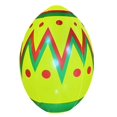 thumbnail image 4 of Birdeem 60Cm Outdoor Easter Inflatable Decorated Ball Giant Easter Inflatable Ball Easter Courtyard Decorations, 4 of 11