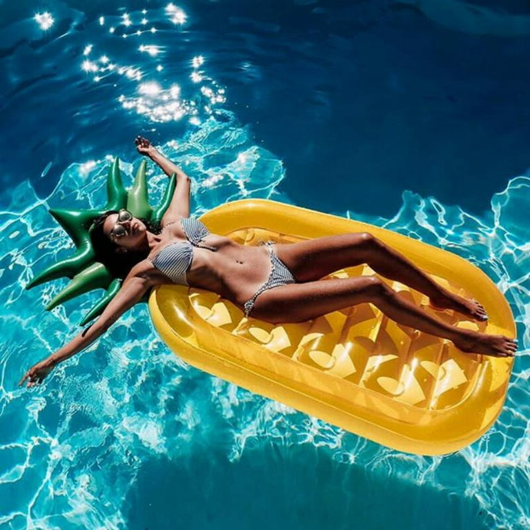 Giant air mattress outlet