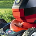 thumbnail image 6 of Toro 21” 60V Max Brushless Push Walk-Behind Mower, 6 of 12