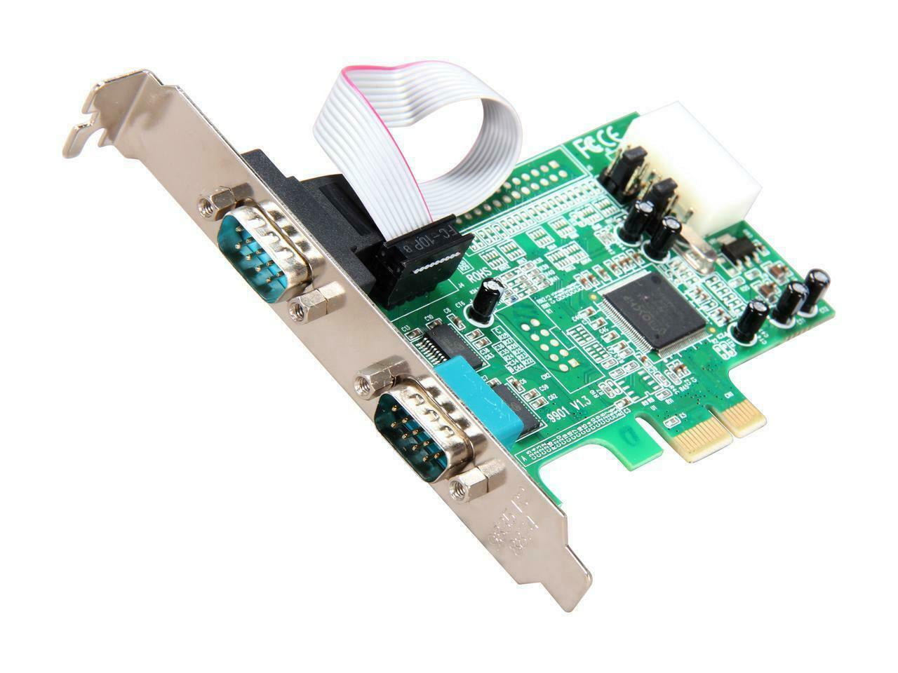 transfer serial native access transfer serial native access