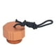 thumbnail image 2 of Tapa Antipolvo para Regulador de Buceo Accesorios Prácticos para Buceo Subacuático Regulador DIN de Primera Etapa ANGGREK Otros, 2 of 8