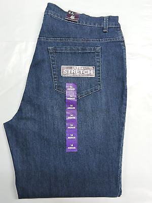 walmart gloria vanderbilt amanda jeans
